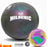 Ball 4A