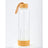 Interlayer Bamboo C