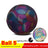Ball 5B