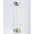 Interlayer Silver C