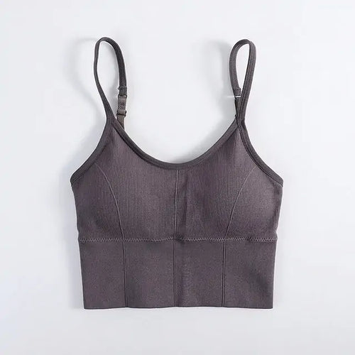 Load image into Gallery viewer, Women Sports Bra
