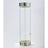 Interlayer Silver A