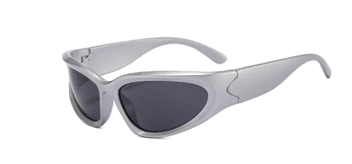 Load image into Gallery viewer, Louvre Polarised Sunglasses.
