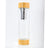 Interlayer Bamboo B