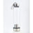 Interlayer Silver B