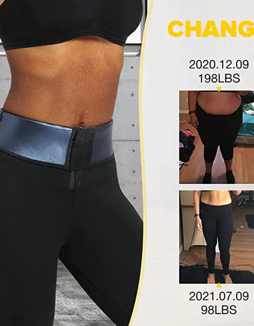 Load image into Gallery viewer, Fitness Leggings
